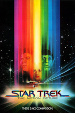 Star Trek: The Motion Picture