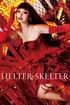 Helter Skelter poster