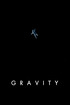 Gravity poster