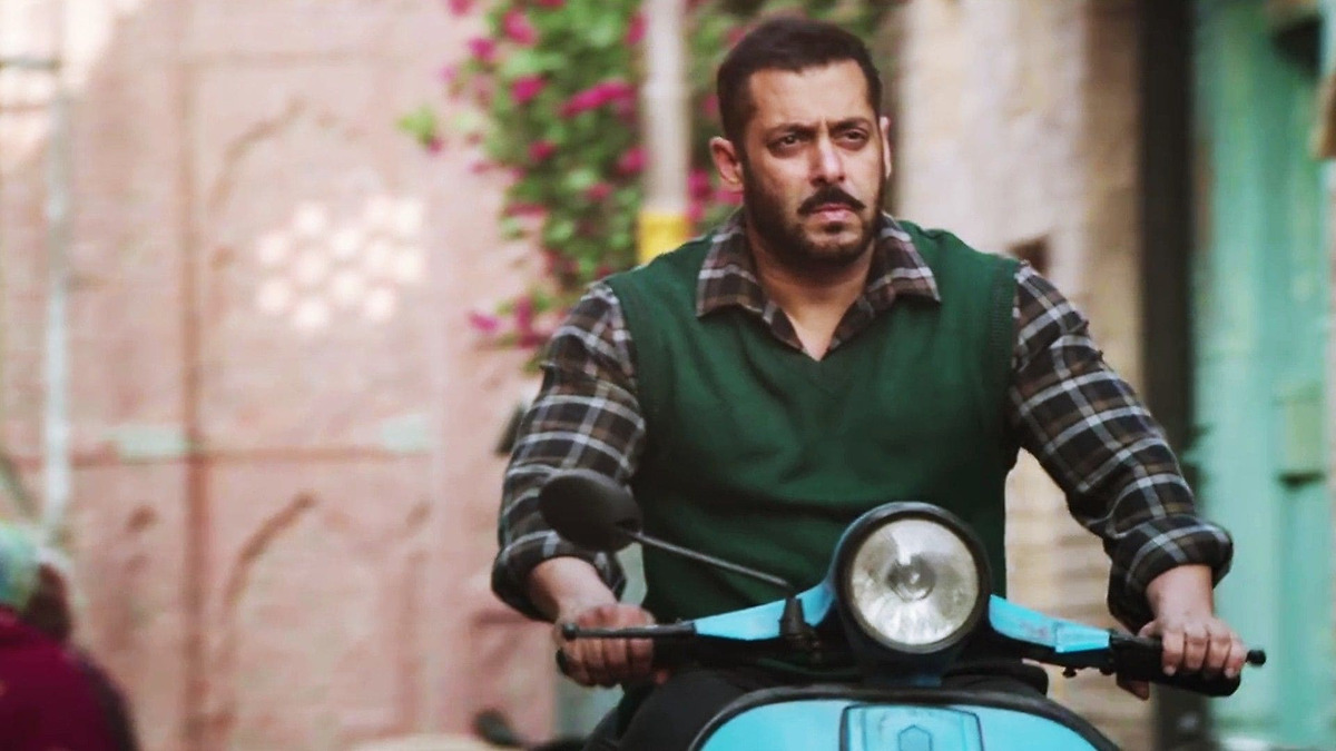 Sultan In Sultan’ review by ComicStyleExplained • Letterboxd