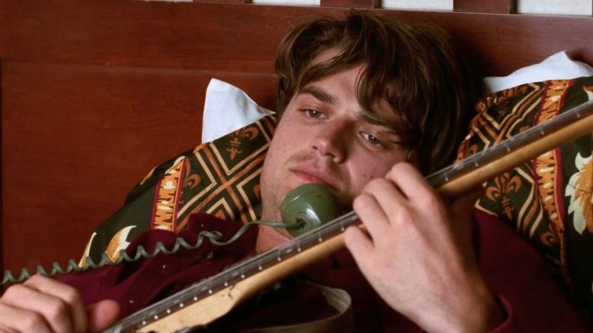 â žmubi Releases A List Of Films By Mubi â Letterboxd