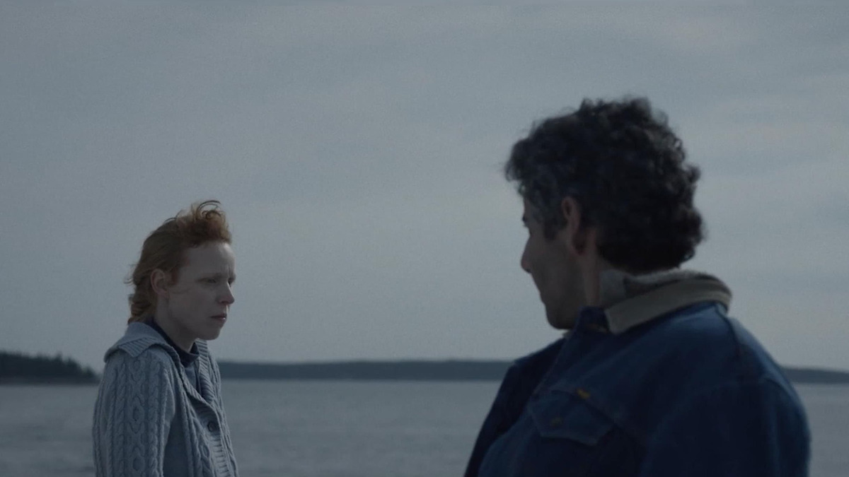 Dying Film Review Unexpected Twists And Turns Will Keep You Guessing - leq0fgp
