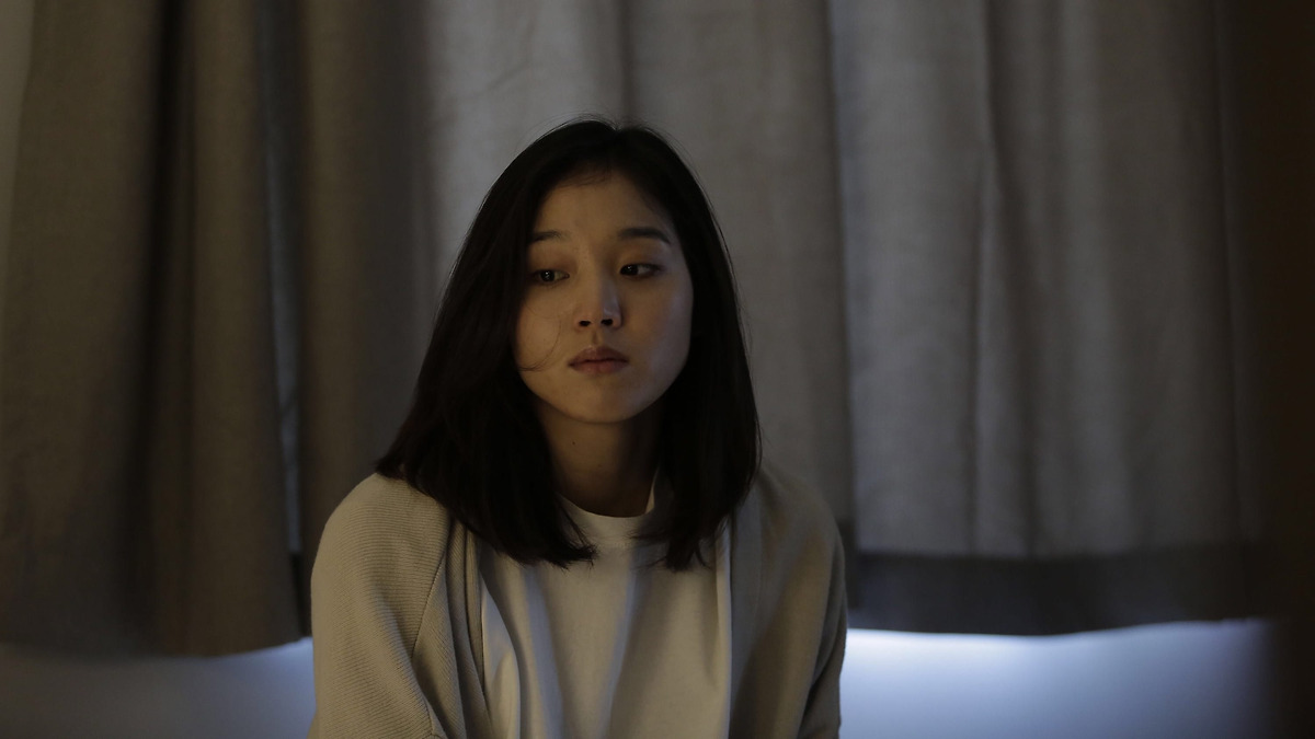 \u200eBetween the Seasons (2018) directed by Kim Jun-sik • Reviews, film