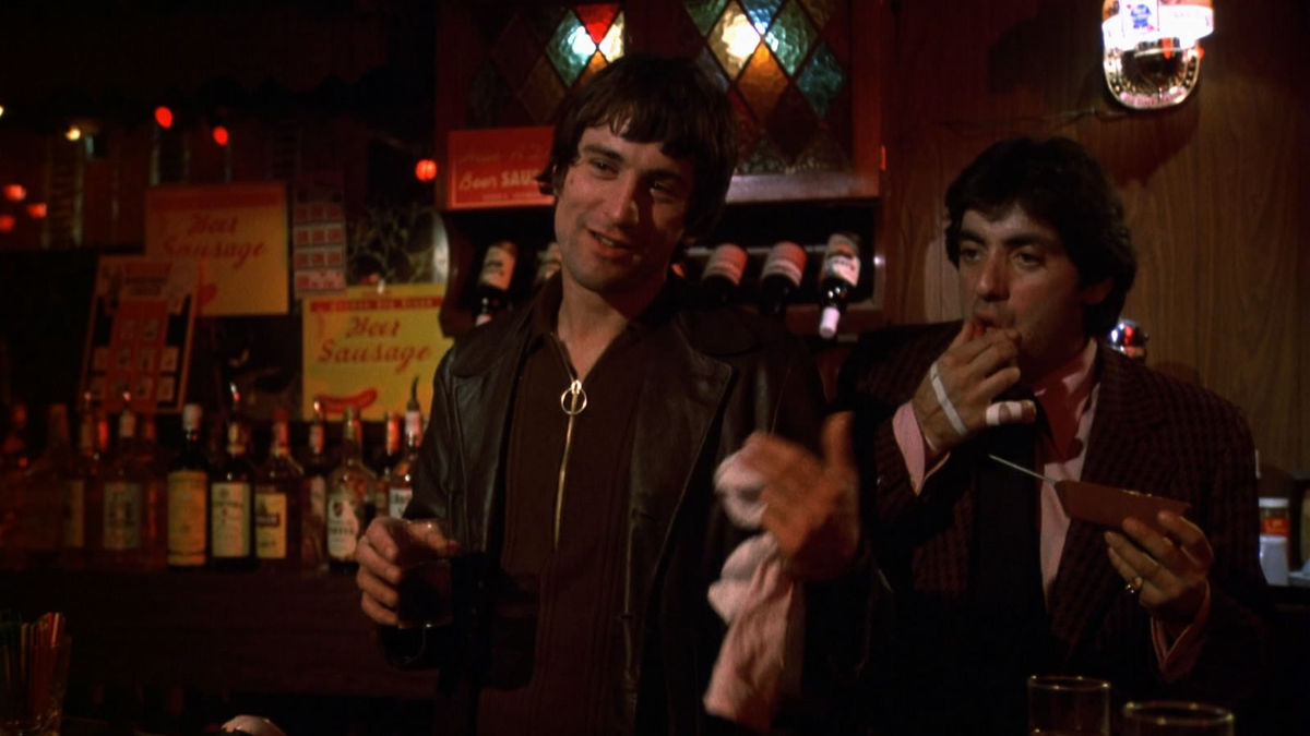 Mean Streets Review By Ellis Letterboxd mean-streets-review-by-ellis-letterboxd