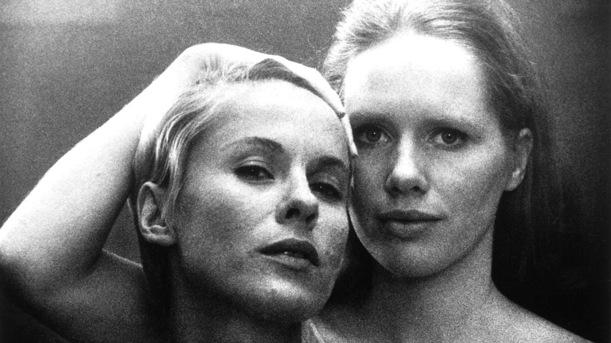SWEDEN A List Of Films By Purecinema1 Letterboxd sweden-a-list-of-films-by-purecinema1-letterboxd