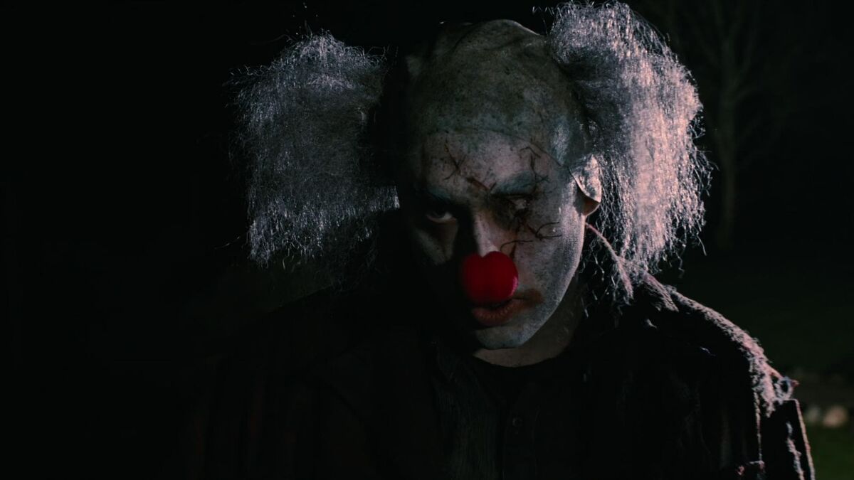 Stitches (2012) directed by Conor McMahon • Reviews, film + cast ...