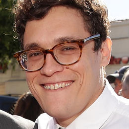 Phil Lord