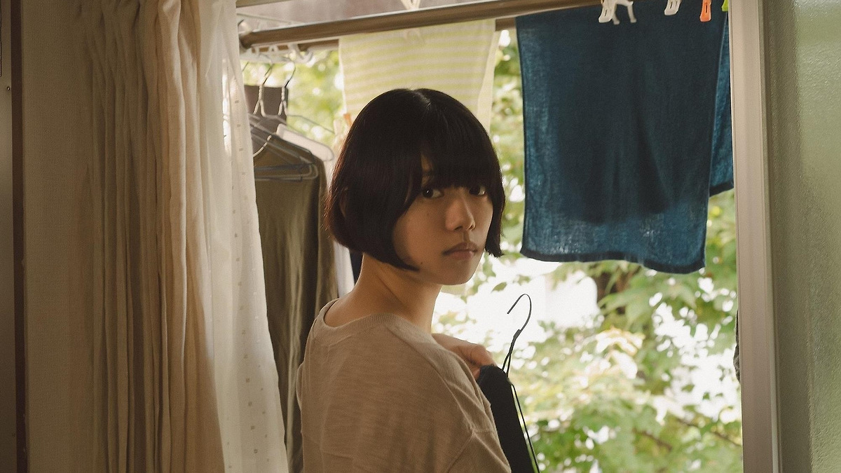 ‎Ichiko (2023) directed by Akihiro Toda • Reviews, film + cast • Letterboxd