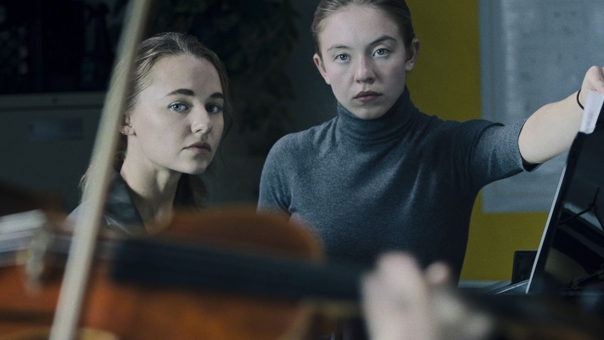 ‎This is Halloween, a list of films by benjlaci • Letterboxd