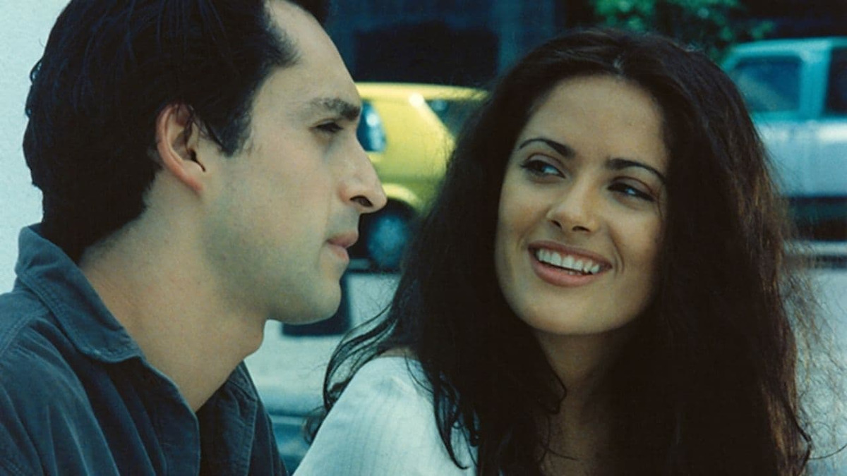 Midaq Alley’ review by Katya Jiménez • Letterboxd