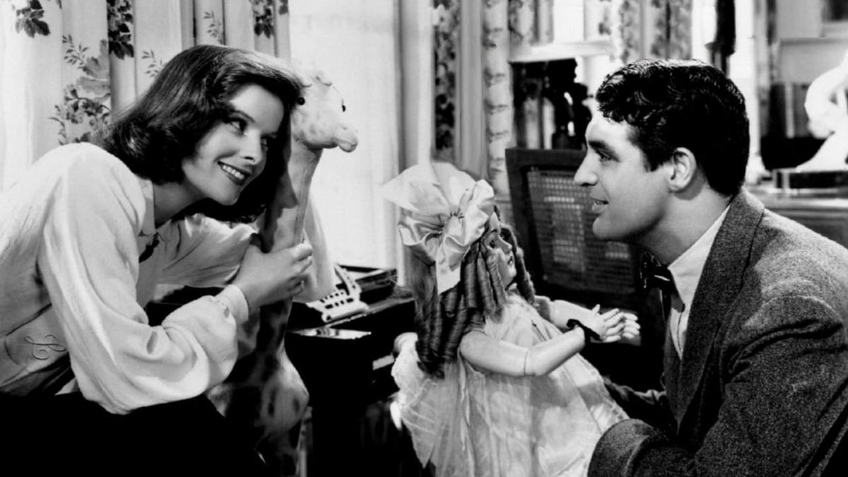 Holiday 1938 Directed By George Cukor Reviews Film Cast holiday-1938-directed-by-george-cukor-reviews-film-cast