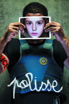 Polisse