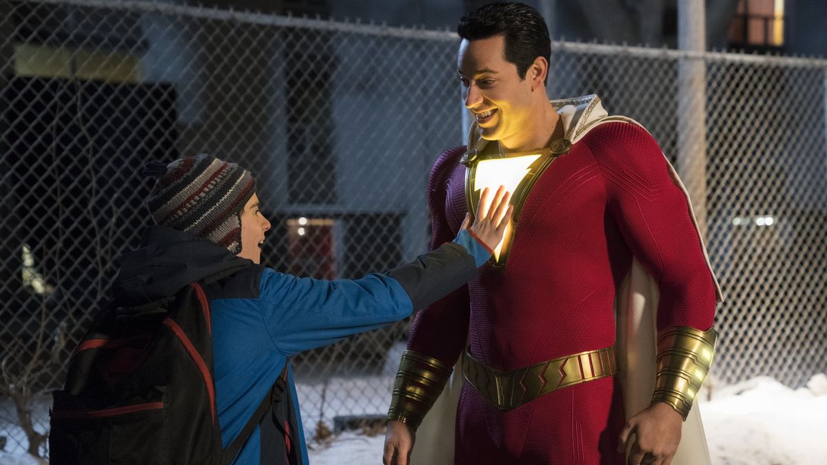 Shazam 2019 Directed By David F Sandberg Reviews Film Cast shazam-2019-directed-by-david-f-sandberg-reviews-film-cast