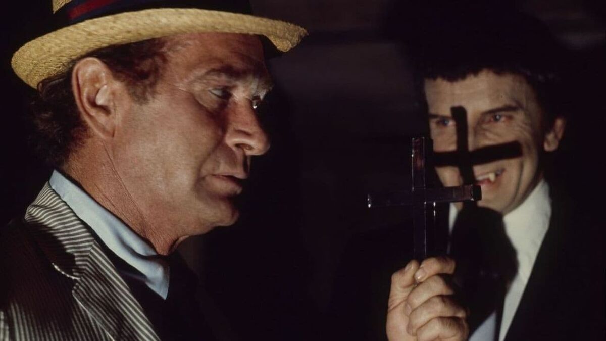 The Night Stalker Review By Wirthit Letterboxd The night stalker review by wirthit letterboxd