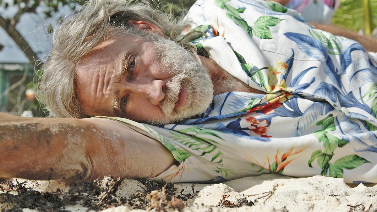 The Retirement Plan (2023) directed by Tim Brown โข Reviews, film + cast โข  Letterboxd