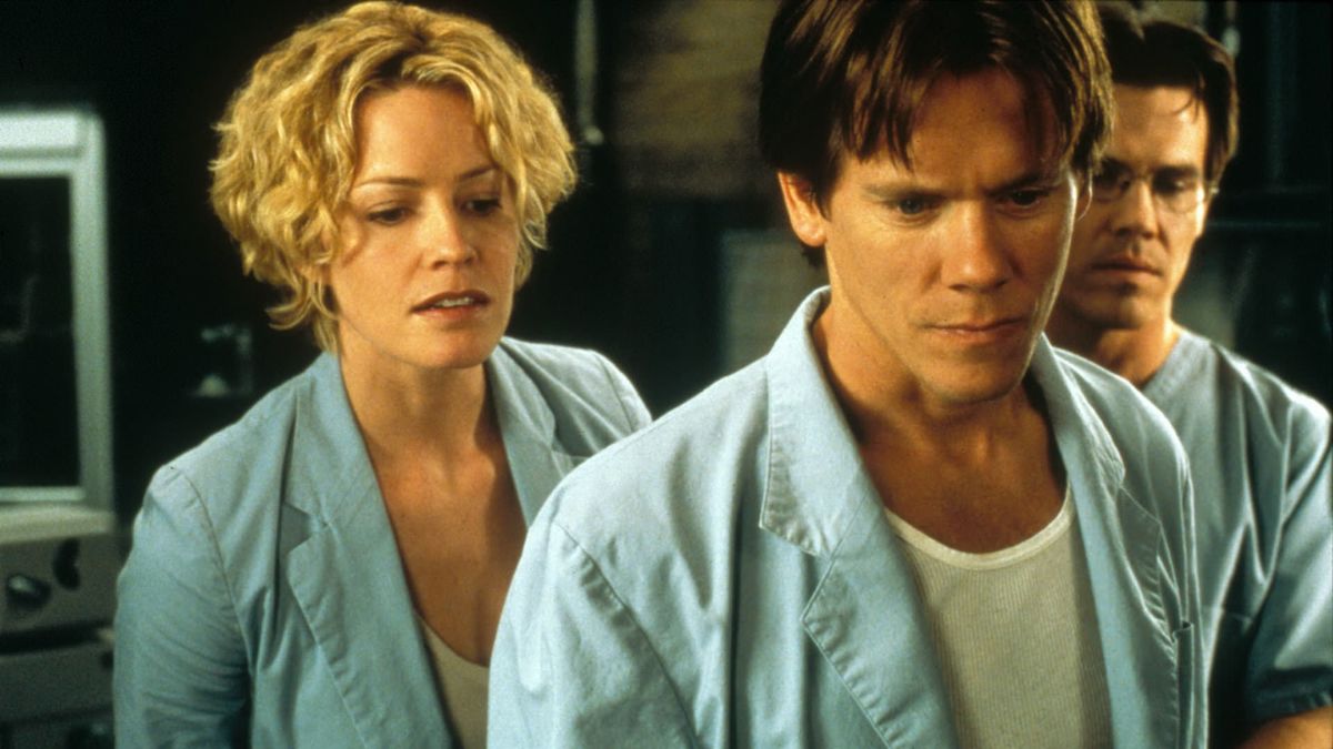 Hollow Man Rapper Hollow Man’ review by Josh Murray • Letterboxd
