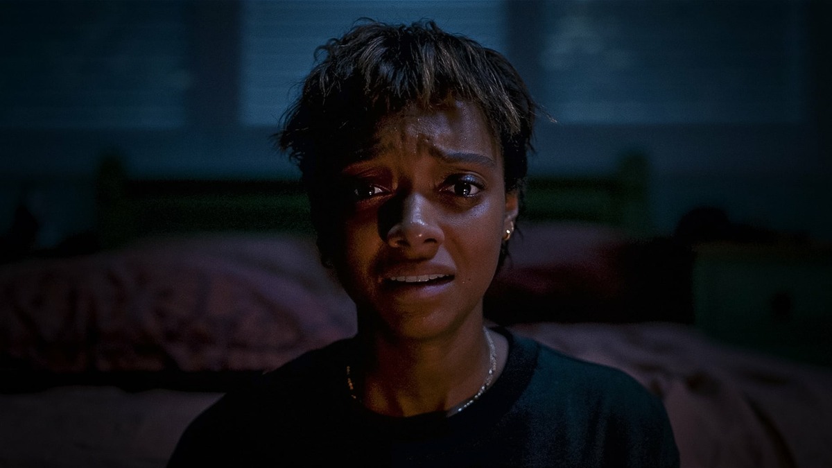 Talk To Me Review By Dudaaaaa Letterboxd talk-to-me-review-by-dudaaaaa-letterboxd