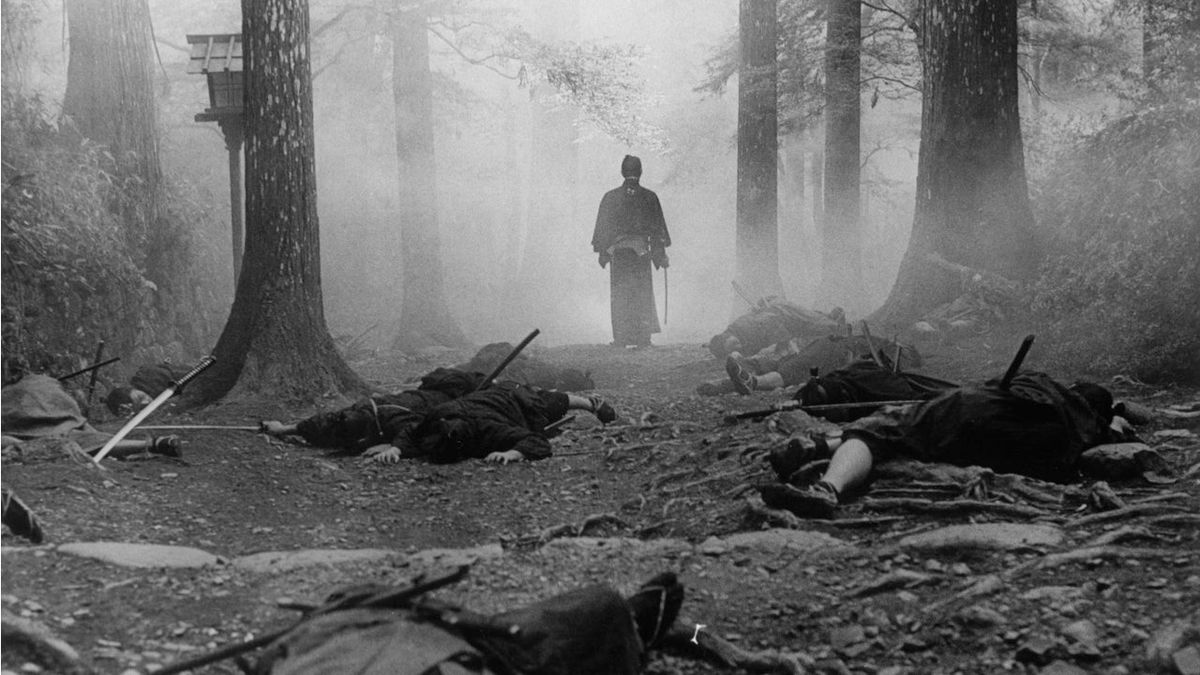 https://letterboxd.com/film/the-sword-of-doom/ social preview image