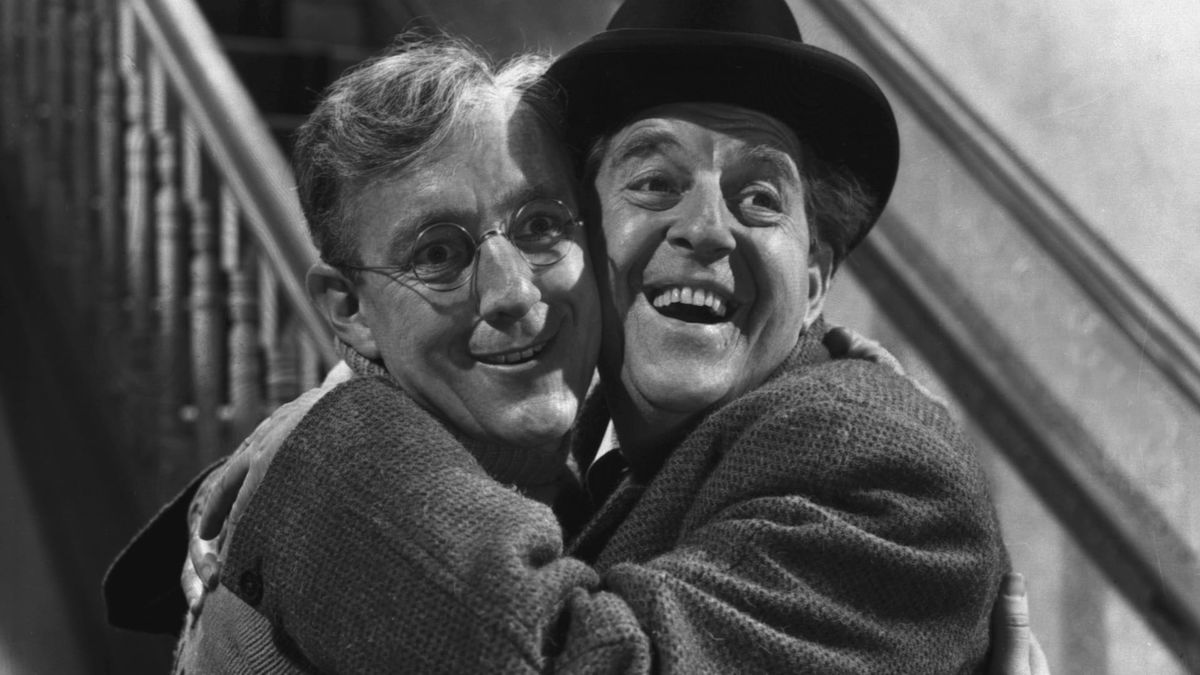The Lavender Hill Mob Review By Graham Letterboxd the-lavender-hill-mob-review-by-graham-letterboxd