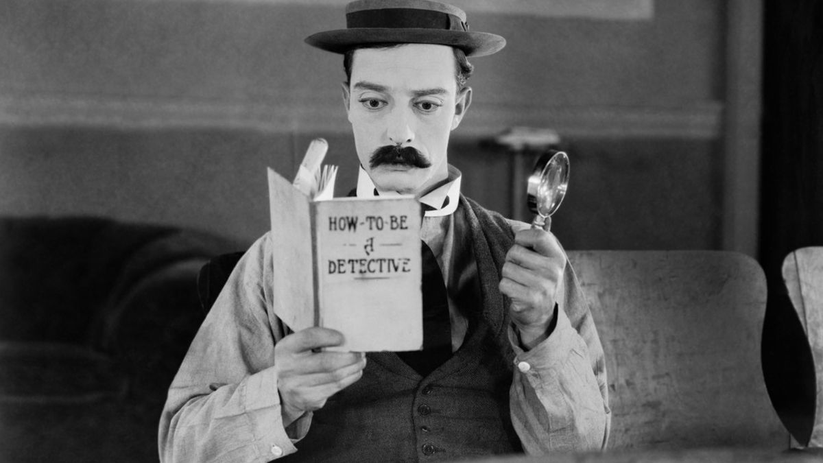 1920 s Ranked A List Of Films By Dan Letterboxd 1920-s-ranked-a-list-of-films-by-dan-letterboxd