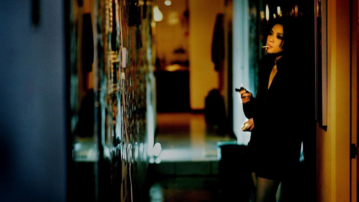 Three Times 05 Directed By Hou Hsiao Hsien Reviews Film Cast Letterboxd Three Times 05 Directed By Hou Hsiao Hsien Reviews Film Cast Letterboxd