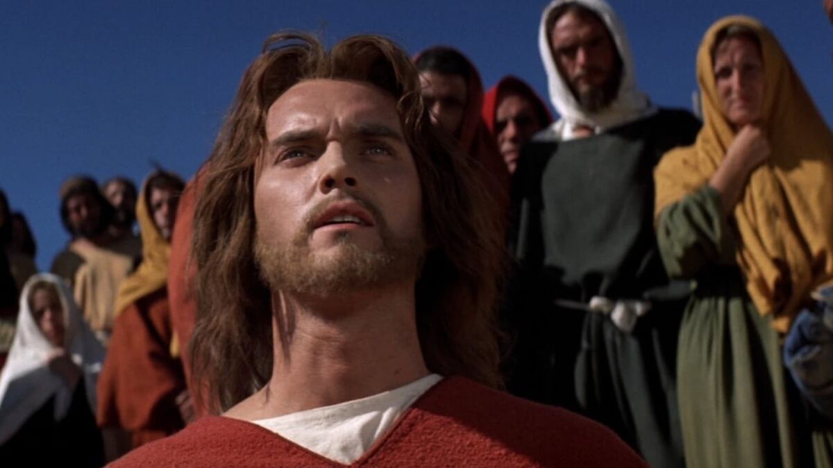 King Of Kings 1961 King of kings 1961
