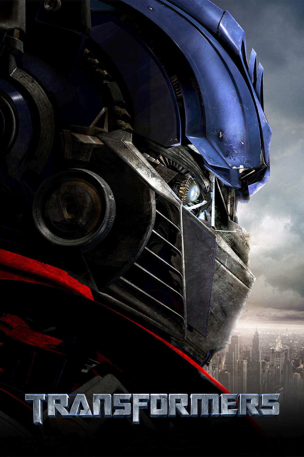 transformers