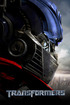 Transformers poster