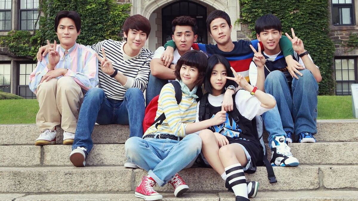 Reply 1 Reply 1994
