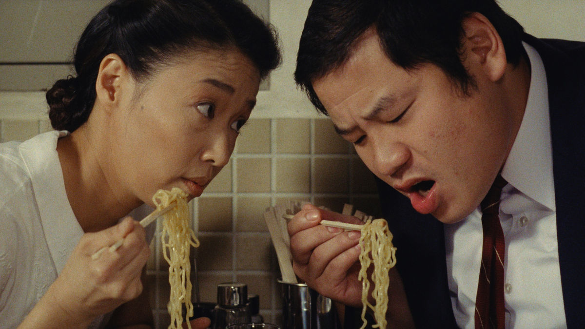 Films With A Significant Focus On Their Portrayal Of Food That You Should Watch 16 Films With A Significant Focus On Their Portrayal Of Food That You Should Watch