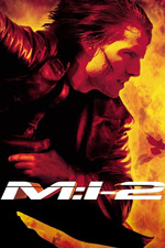Mission: Impossible II
