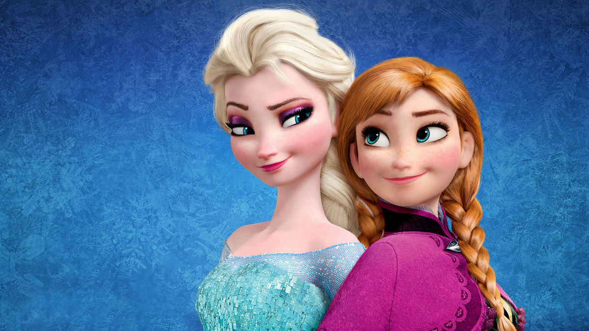 Frozen review by sol ⋆ • Letterboxd Frozen review by sol ⋆ • Letterboxd