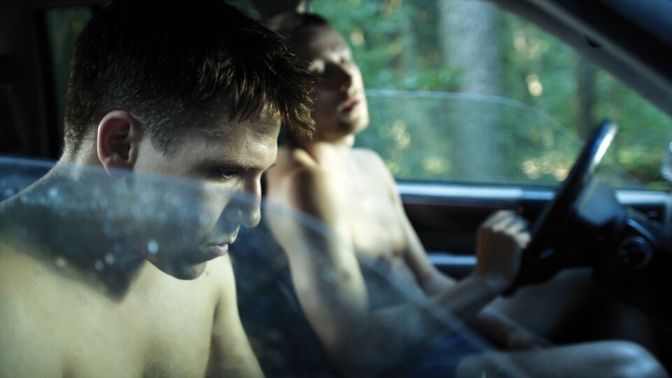 ‎Fans of Free Fall (2013) • Letterboxd