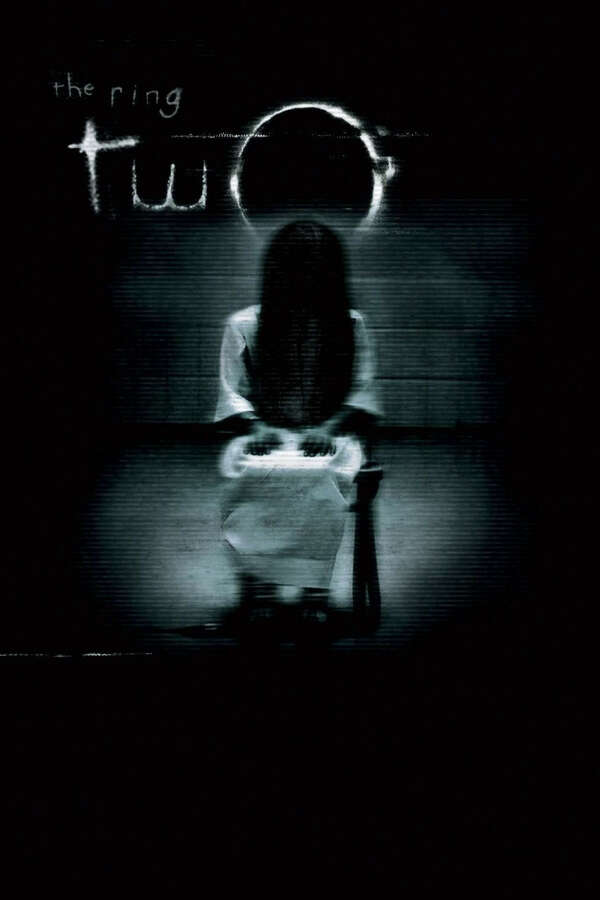 The Ring Two (2005)