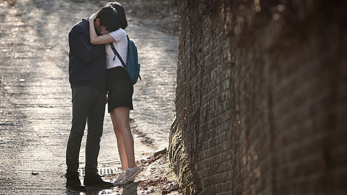 Best Korean rated R movies , a list of films by Shikhar Singh • Letterboxd