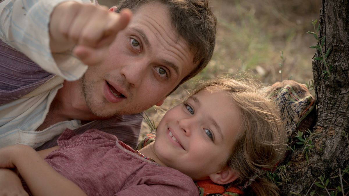 Miracle in Cell No. 7 (2019) directed by Mehmet Ada Öztekin • Reviews, film + cast • Letterboxd