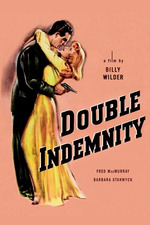 Double Indemnity