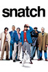 Snatch poster