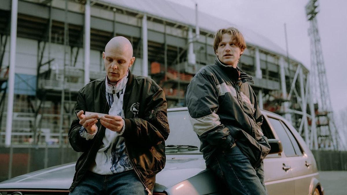 Hardcore forced anal porn - XXX Sex Images Inorganic non metallic fireproof penetration