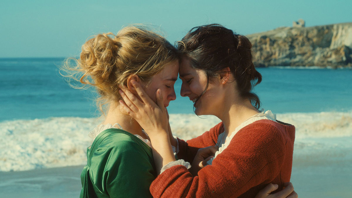 Queer Cinema