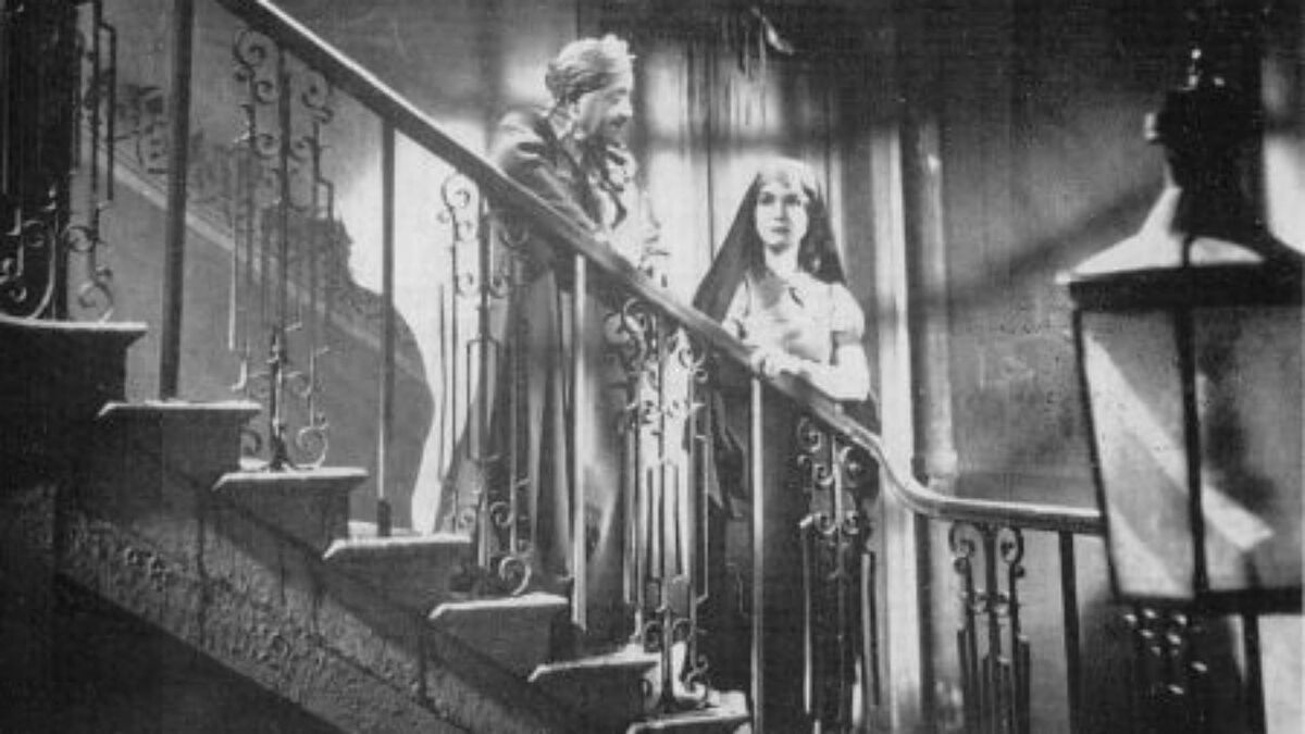 ‎Top 100 Egyptian Movies, a list of films by kanafani • Letterboxd