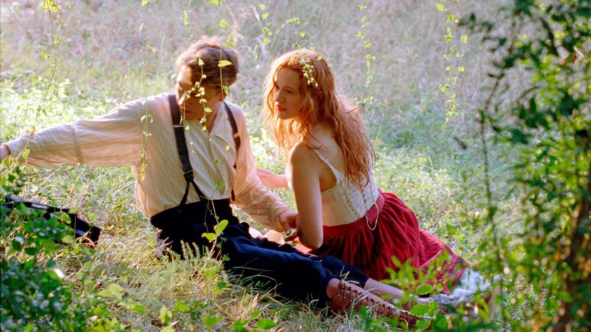 Renoir (Film) Renoir (Film)