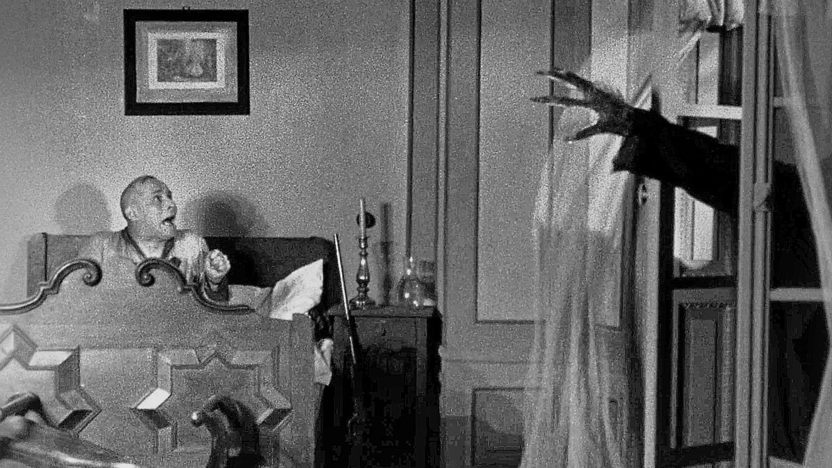 ‎🎃Halloween Moviethon 2025🎃, a list of films by Jeremy Snow • Letterboxd