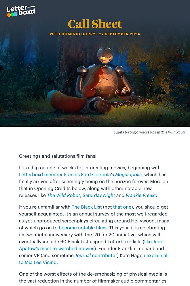 â žnative Newness Our Mid Year Check Of Indigenous Movies To Add To Your â žnative Newness Our Mid Year Check Of Indigenous Movies To Add To Your