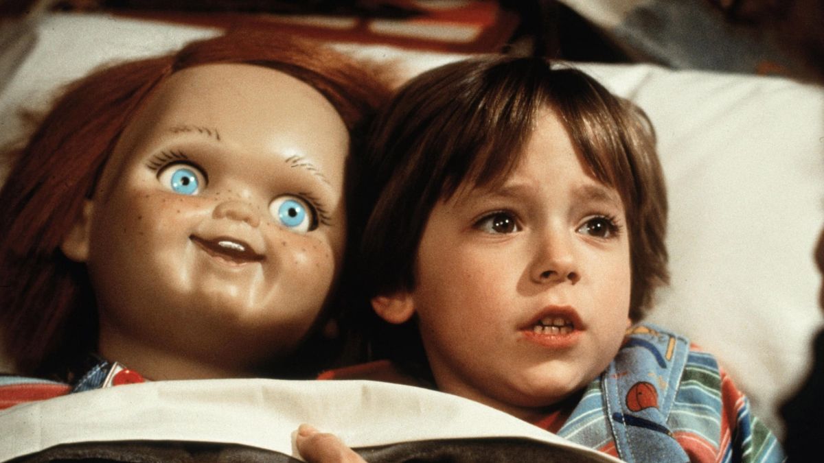 Child s Play Review By Charlotte Letterboxd child-s-play-review-by-charlotte-letterboxd
