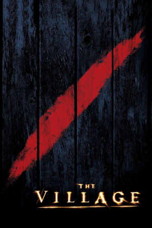 The Village (2004)