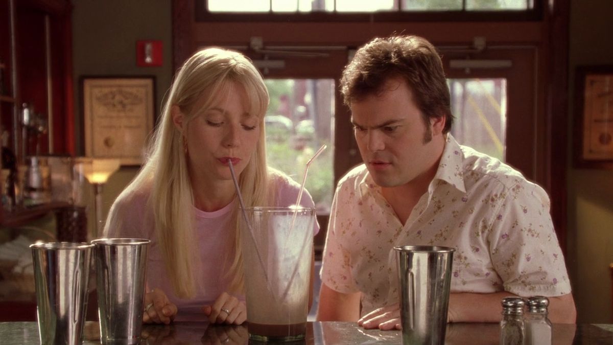 Shallow Hal’ review by MoonDelite • Letterboxd