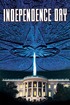 Independence Day poster