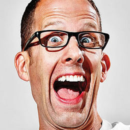 Pete Docter