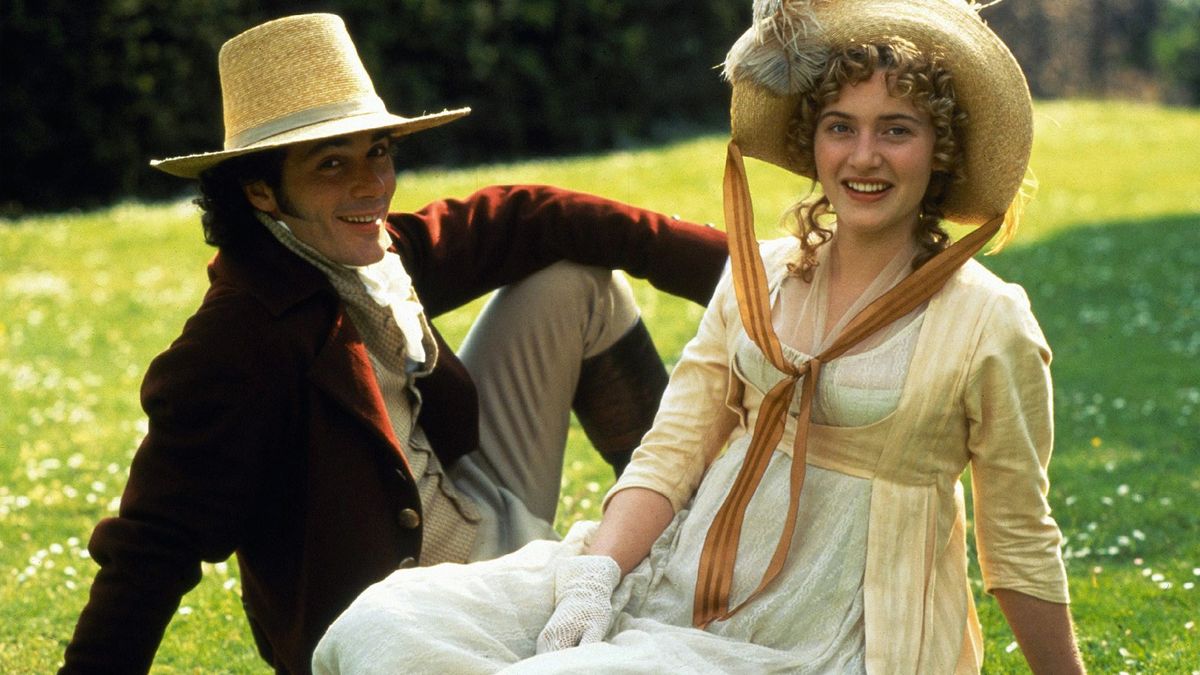 Sense And Sensibility Review By Rawrxdtit Letterboxd sense-and-sensibility-review-by-rawrxdtit-letterboxd
